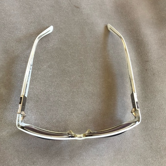 NWOT Just Cavalli JC325S Col 24B Sunglasses. Beautiful - Picture 12 of 13